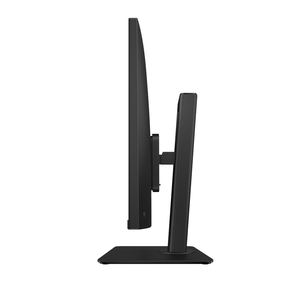 ExpertCenter P600 AiO (PM670)_Product photo_HAS stand_04